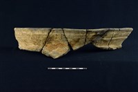 陶罐藏品圖，第1張